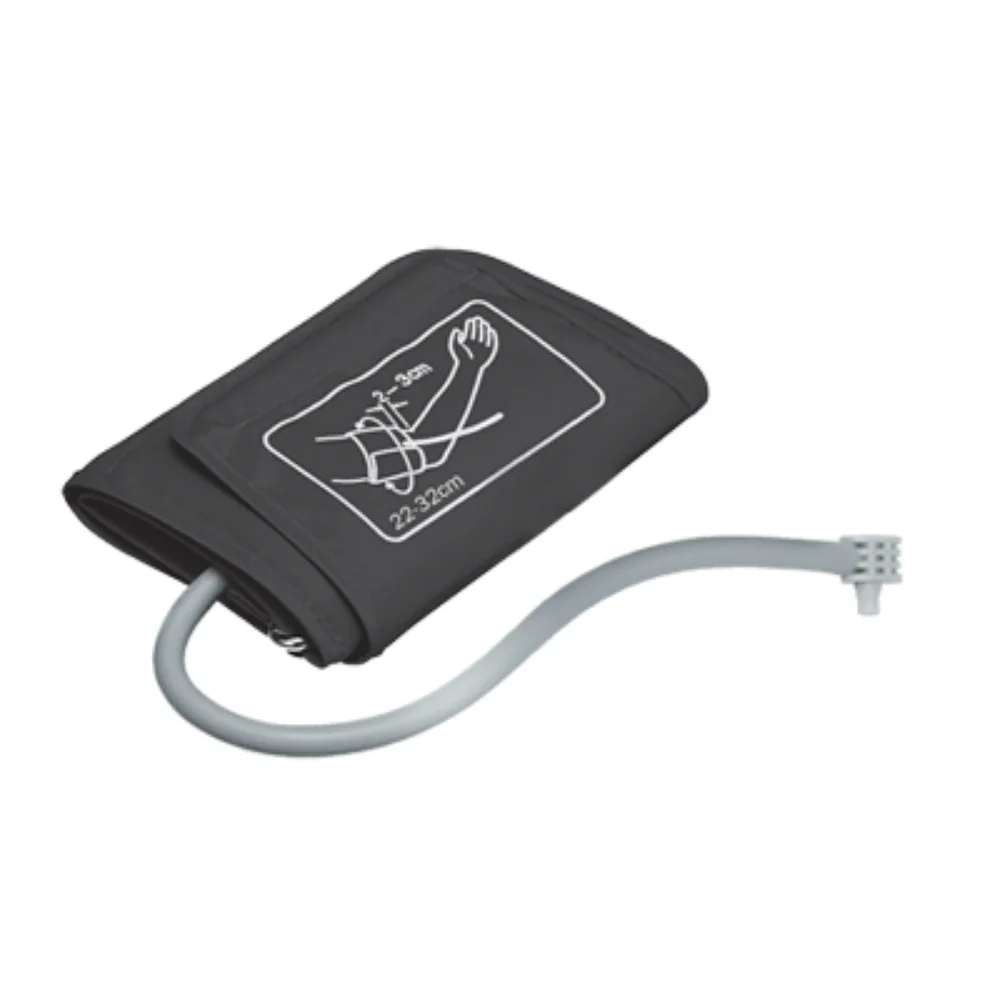 Манжета к измерителю артериального давления A & D серии UA стандартная 22-32см №1