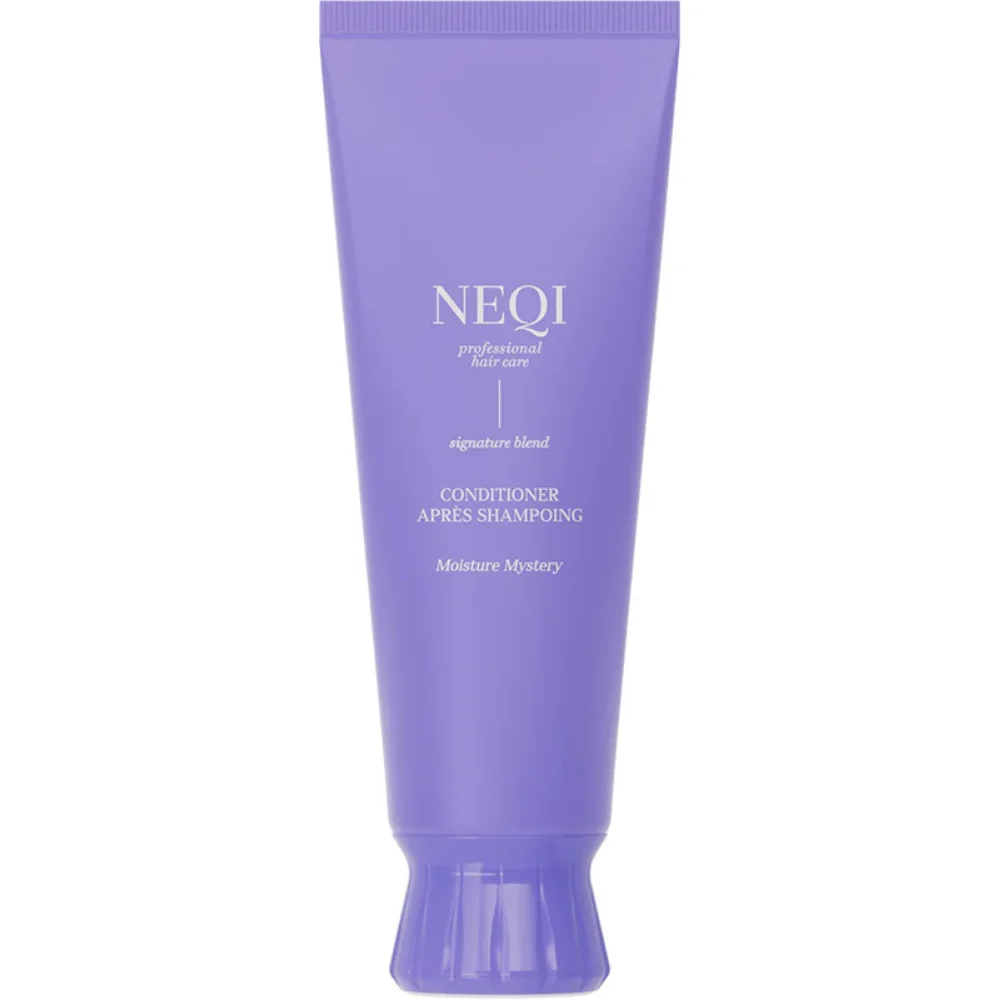 Кондиционер NEQI Moisture Mystery Conditioner увлажняющий 250мл №1