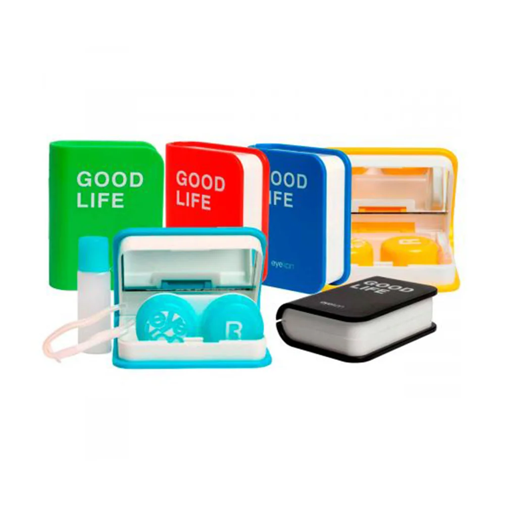 Дорожный набор К1702 №1