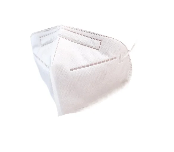 Маска медицинская ММ0-II однораз. №1