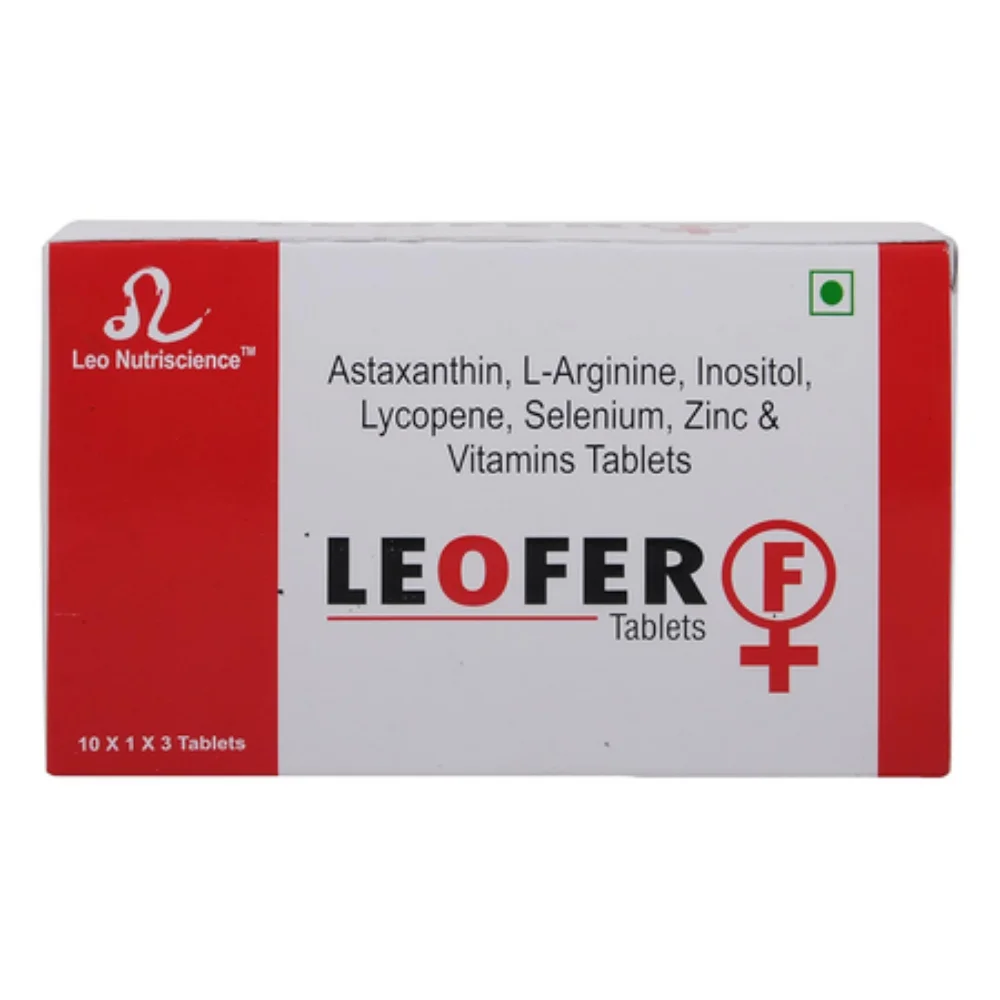 Пробиотик+пребиотик Alpha Star Aliance БАД капсулы упаковка №10