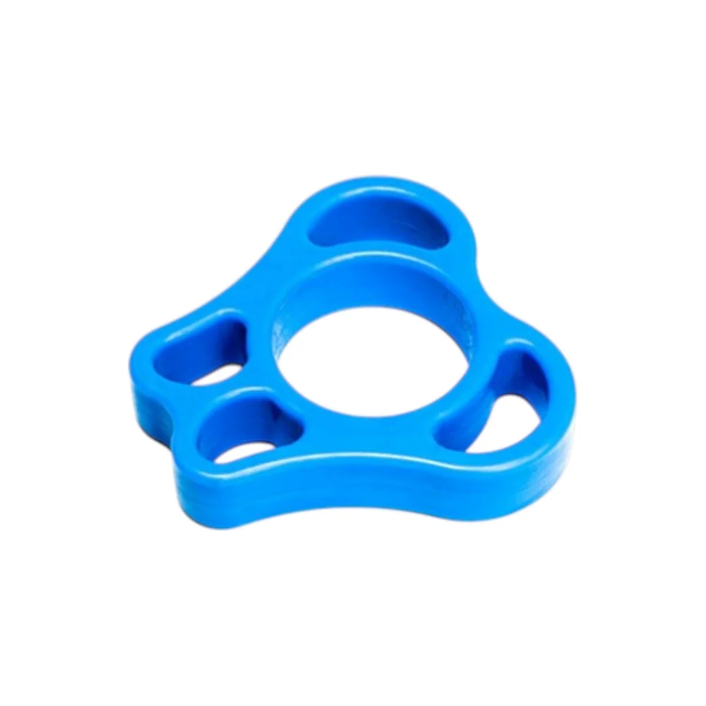 Пессарий акушерский разгружающий однократного применения силиконовый тип 3 №1