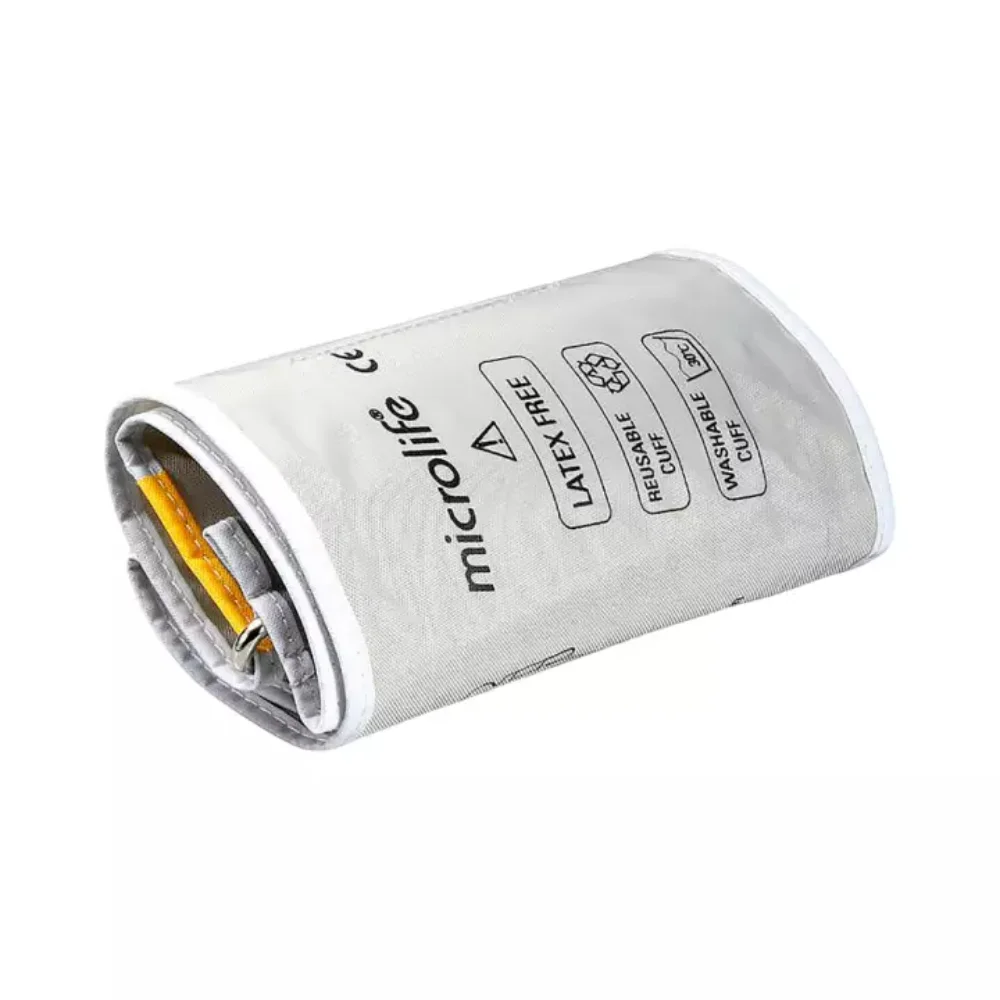 Манжета к измерителю артериального давления Microlife ВР B2 Standard размер L №1