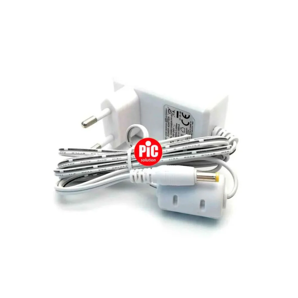 Адаптер питания сетевой (Power Adapter) к сфигмоманометрам, артикул 02000520000000 №1