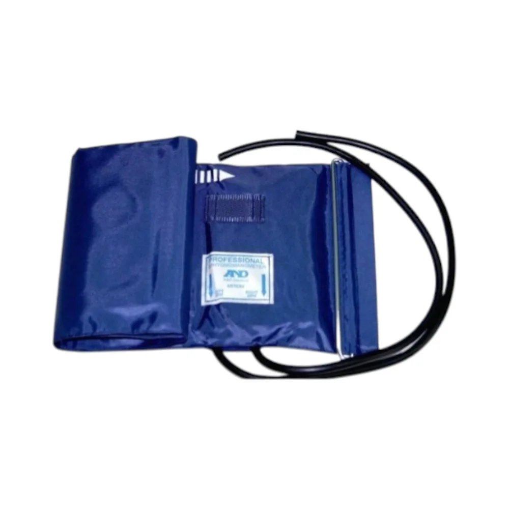 Манжета к измерителю артериального давления A & D UA-200 большая №1