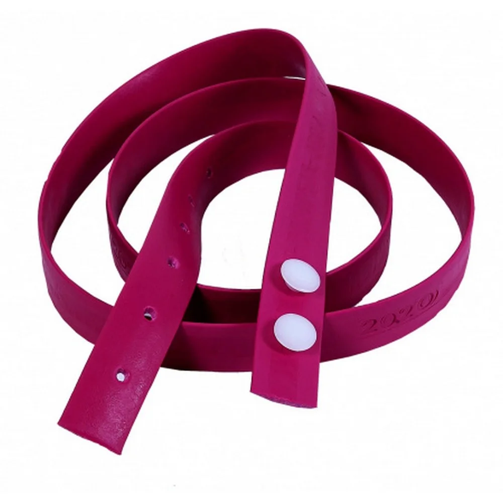 Жгут кровоостанавливающий типа Эсмарха №1