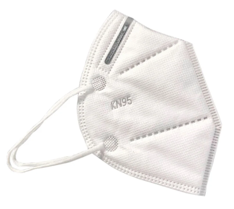 Маска для лица KN 95 №1