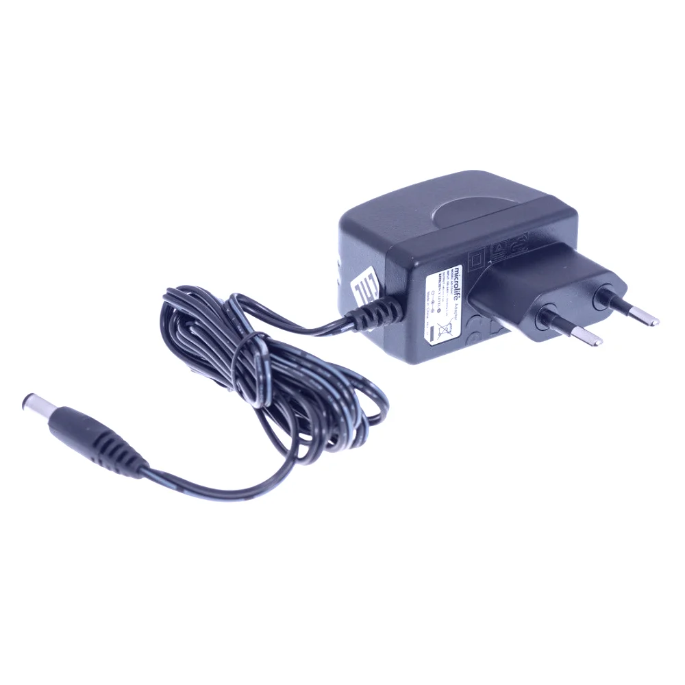 Адаптер (блок питания) для BP A2 Standard №1