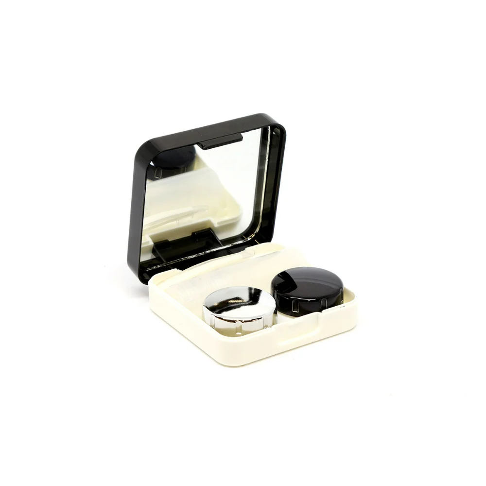 Дорожный набор К1520 №1