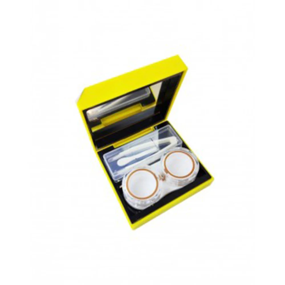 Дорожный набор К1821 №1