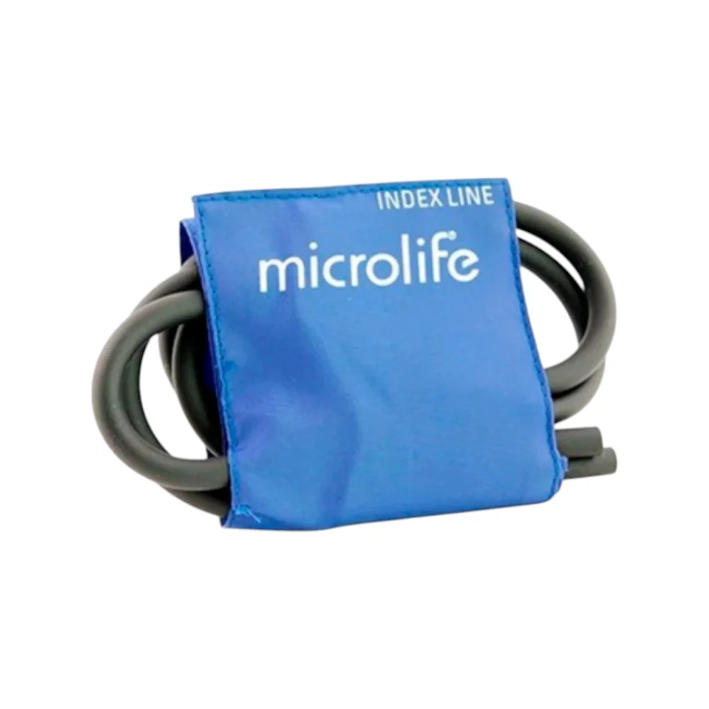 Манжета к измерителю артериального давления Microlife BP-AG1-20 размер S №1