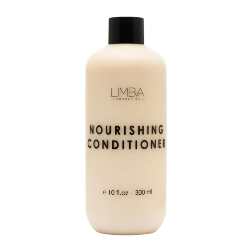 Кондиционер для волос Limba Cosmetics Nourishing Conditioner питательный 300мл №1