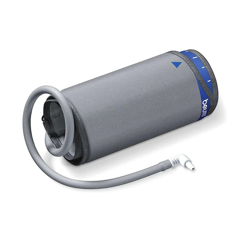 Манжета к измерителю артериального давления серии ВМ модель ВМ 40/ВМ 26 средняя №1