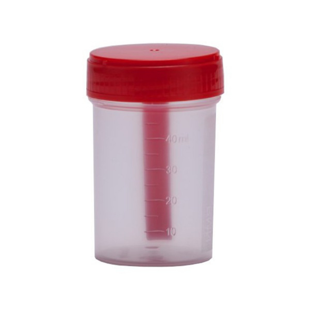 Спринцовка медрул пластизольная тип а 90 мл. Гидролат чубушник. Мл инд. Абрикосовое масло 25 мл косметическое. Мл инд.