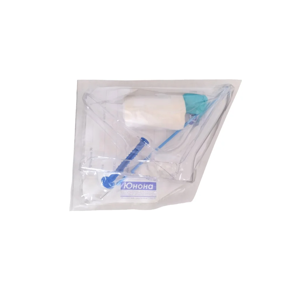 Набор гинекологический "Юнона" тип 4М+ №1