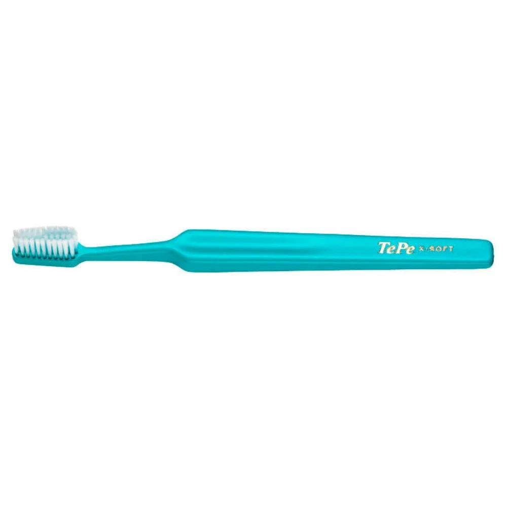 Зубная щетка TePe Select Soft №1