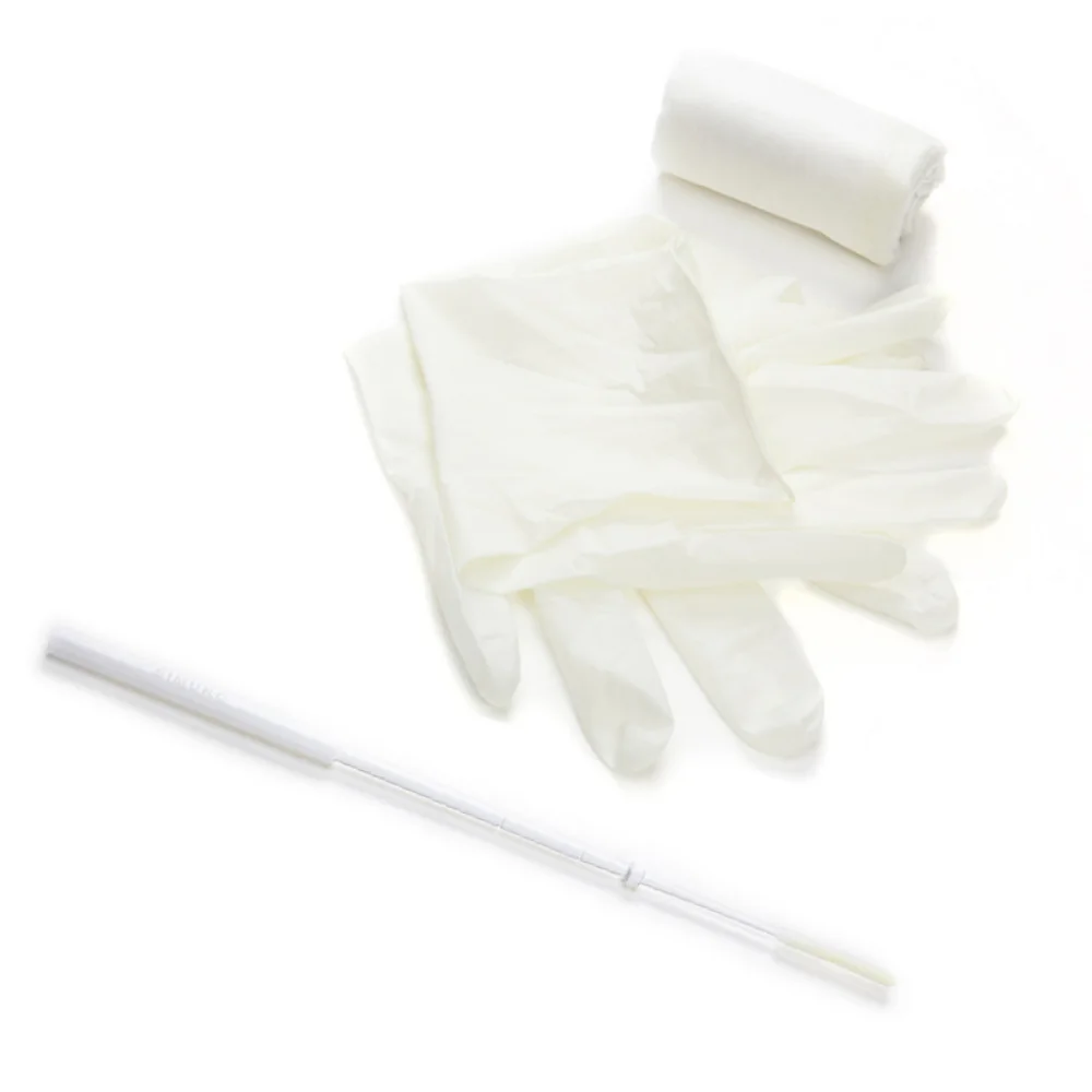 Набор гинекологический "Юнона" тип 0 №1