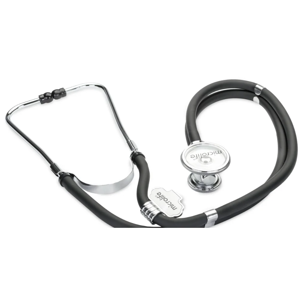 Стетофонендоскоп раппапорта ST 77 №1