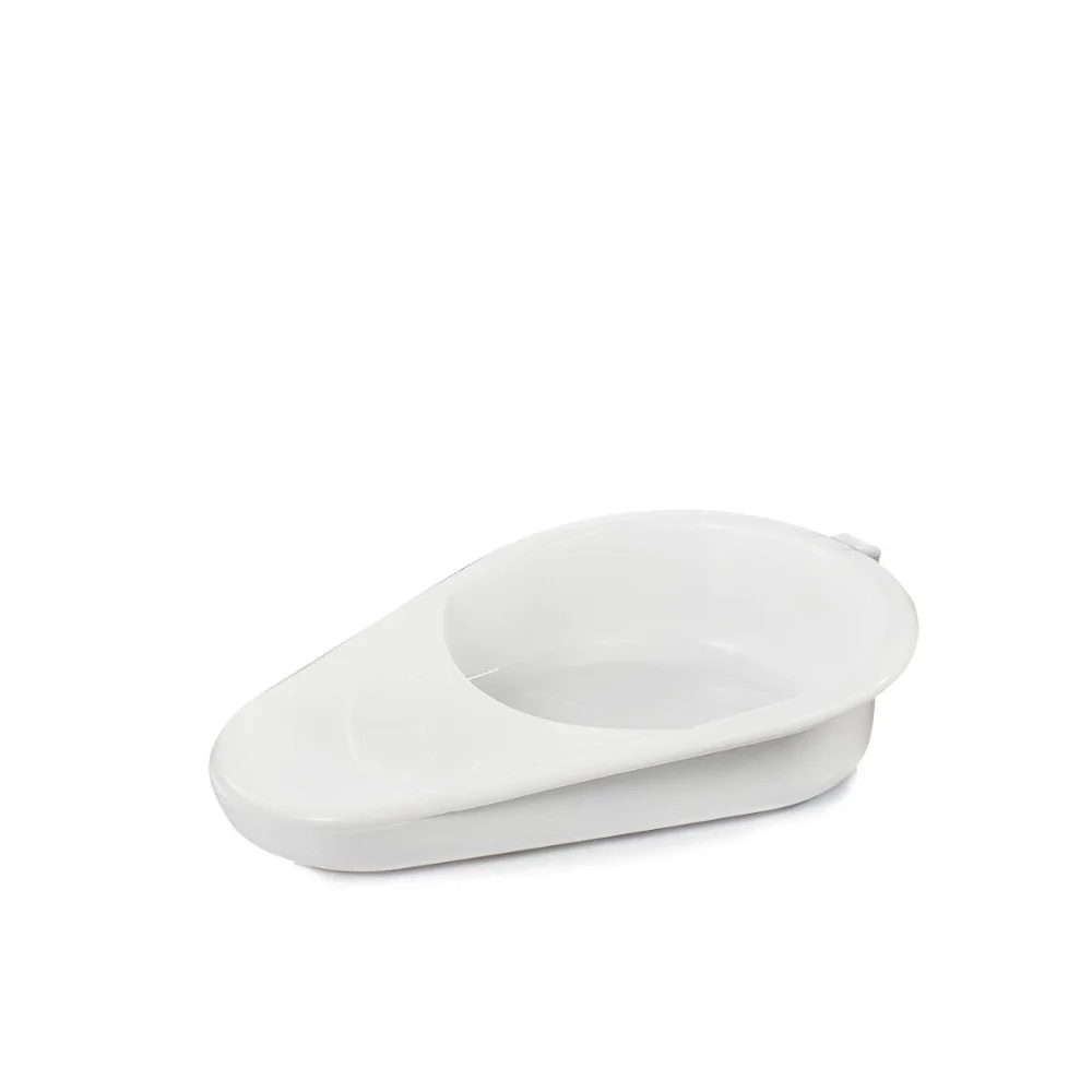 Судно медицинское полимерное "Ладья" №1