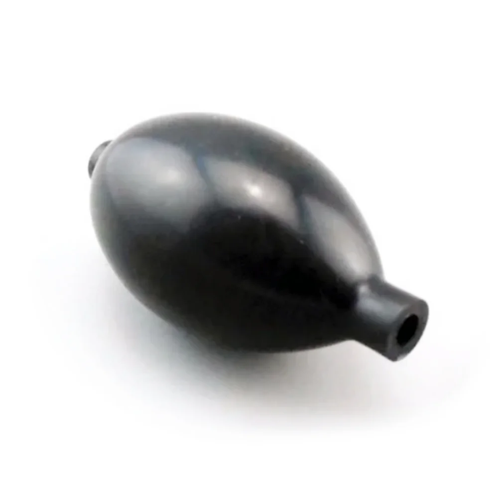 Нагнетатель с клапаном (груша) к измерителю артериальн. давления Microlife BP-AG1-20 №1