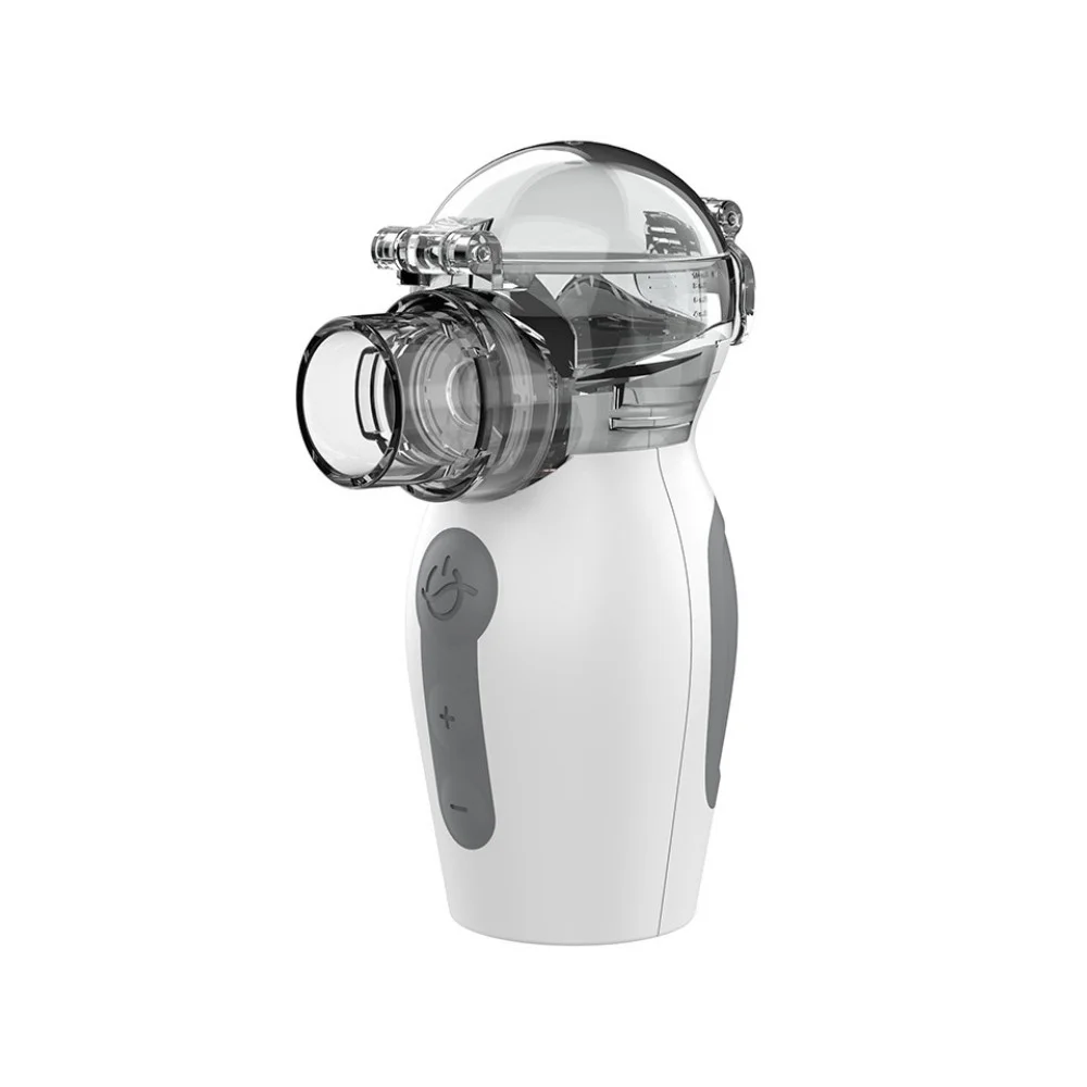 Меш-небулайзер портативный AeroCentre+ №1