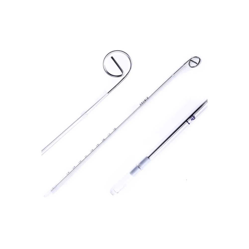 Зонд "Юнона" аспирационный Classic Combi №1