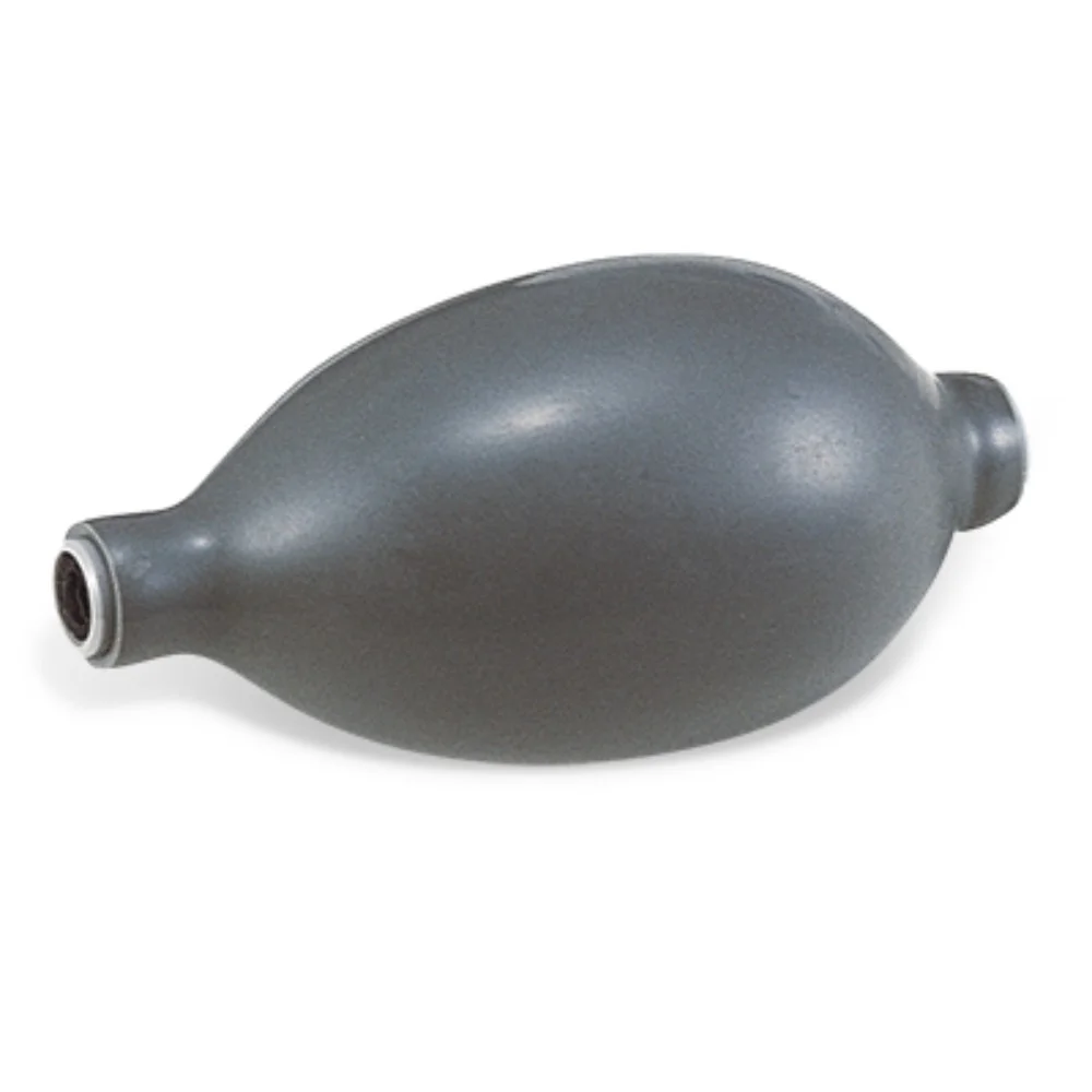 Нагнетатель к измерителям артериального давления A & D UA-100/200 №1