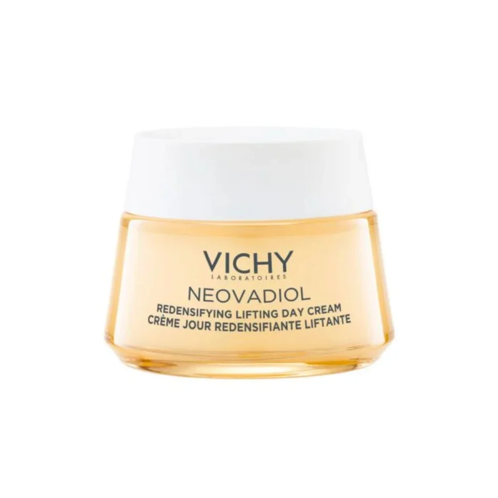 Крем Vichy "Neovadiol" лифтинг уплотняющий дневной для норм. и комб. кожи 50мл №1