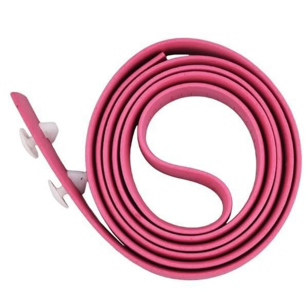 Жгут кровоостанавливающий типа Эсмарха №1