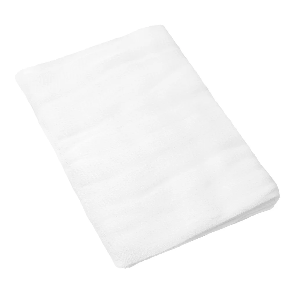 Отрез марлевый медицинский 2м 90см инд. упаковка №1