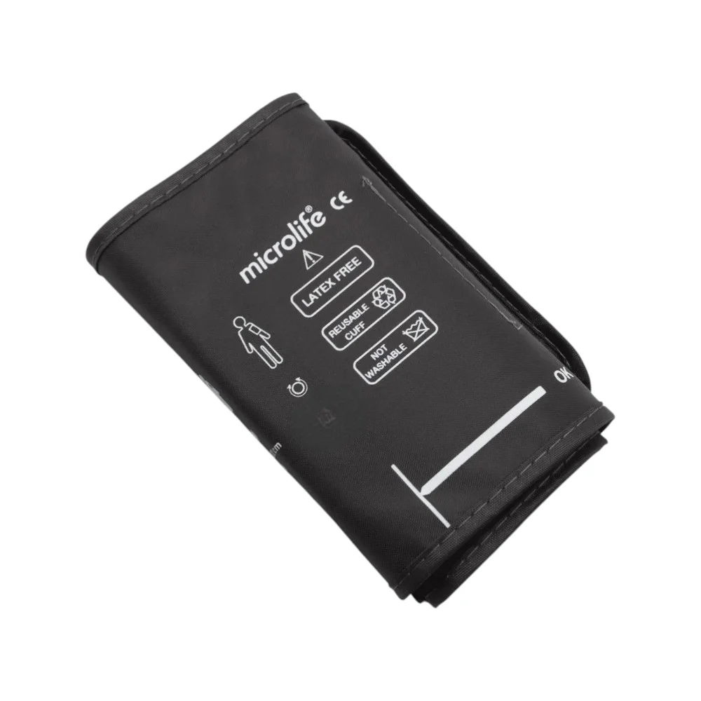 Манжета к измерителю артериального давления Microlife ВР B2 Standard размер S №1