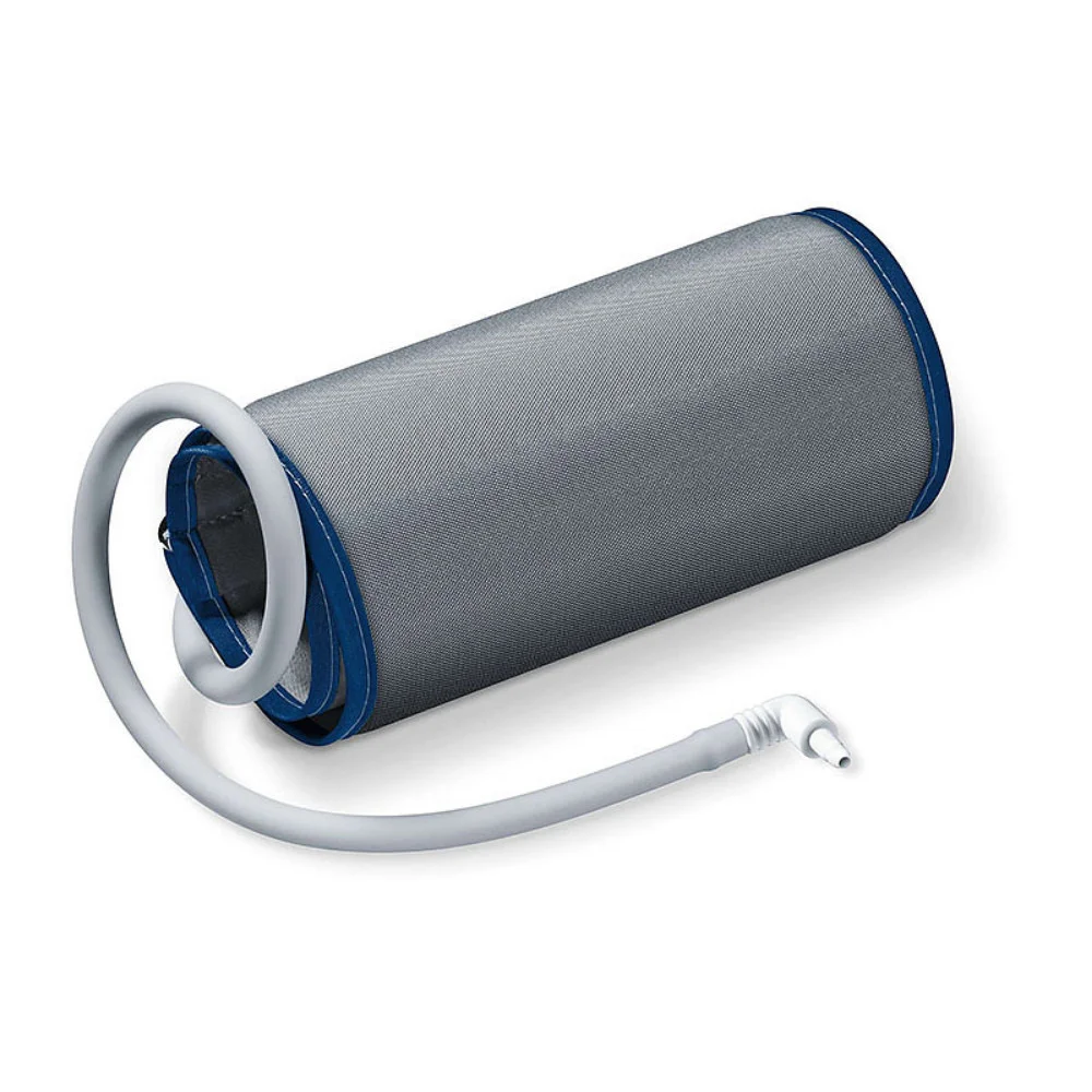 Манжета к измерителю артериального давления серии ВМ модель ВМ 27/ВМ 28 средняя №1