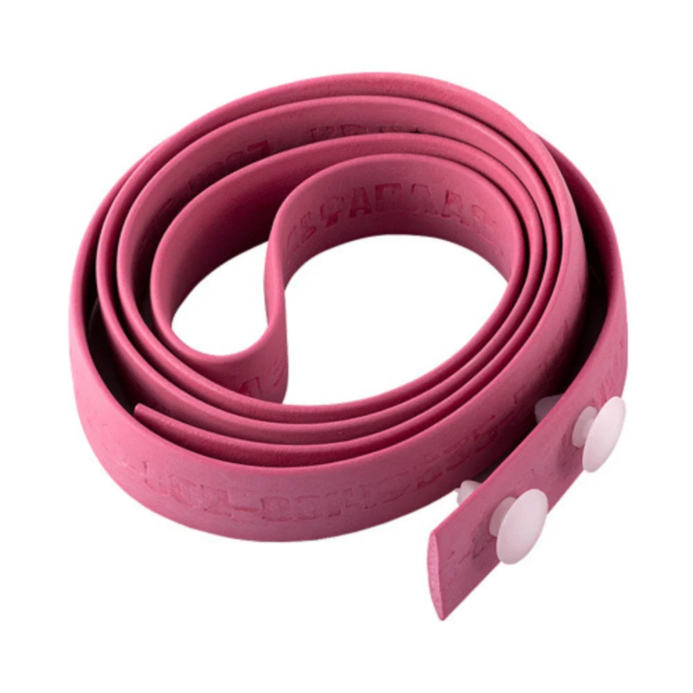 Жгут кровоостанавливающий типа Эсмарха №1