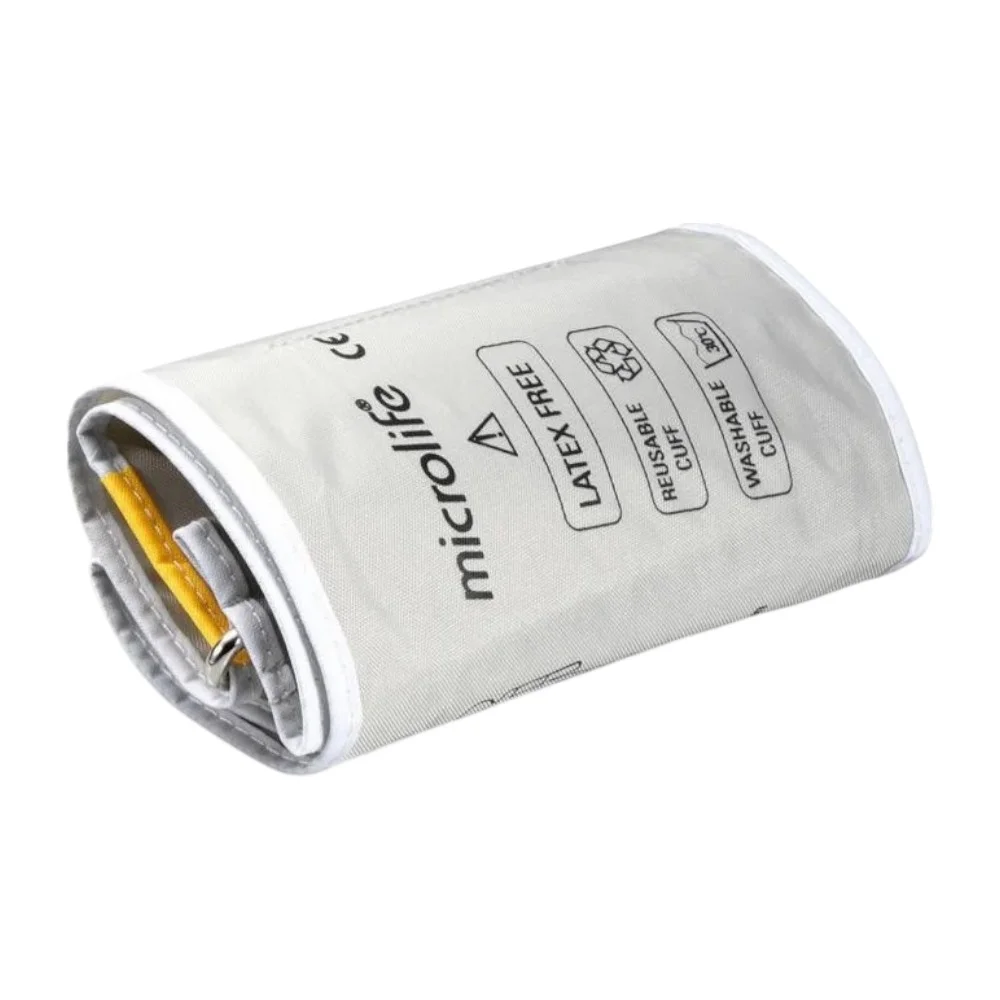 Манжета к измерителю артериального давления Microlife ВР B2 Standard размер L-XL №1