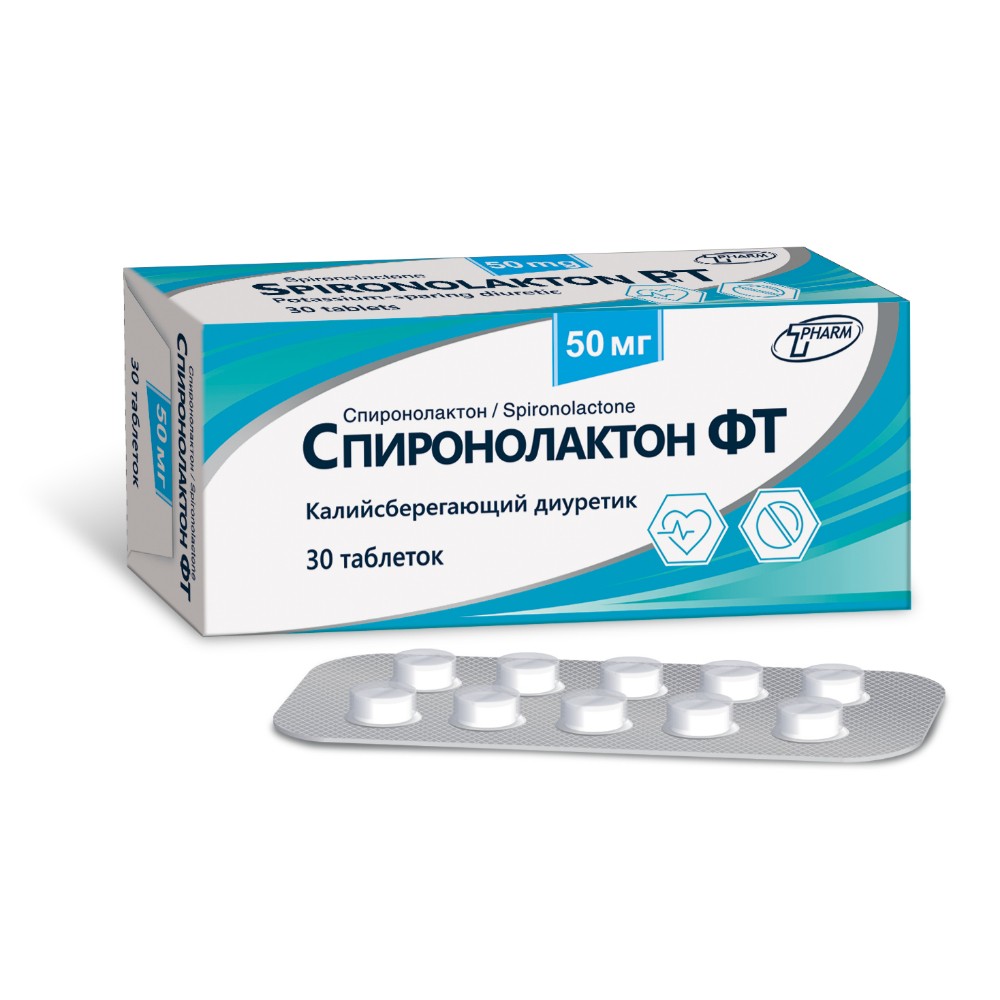 Спиронолактон 20 мг. Спиронолактон таблетки. Spironolakton 50 MG. Мочегонные таблетки спиронолактон. Спиронолактон латынь