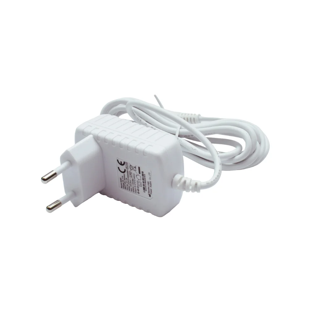 Адаптер питания сетевой для измерителей артериальн. давления серии ВМ №1