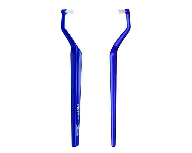 Зубная щетка TePe Universal Care №1