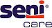 Seni Care