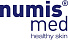 Numis med