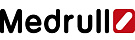 Medrull