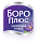 Боро плюс Химани