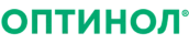 Оптинол