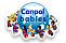 Canpol babies