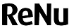 ReNu