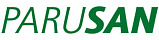 Parusan