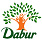 Дабур