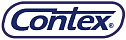 Contex