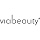 Viabeauty