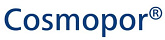 Cosmopor
