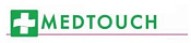 Medtouch